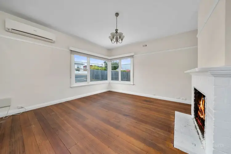 Fourth view of Homely house listing, 79 Leonard Avenue, Moonah TAS 7009