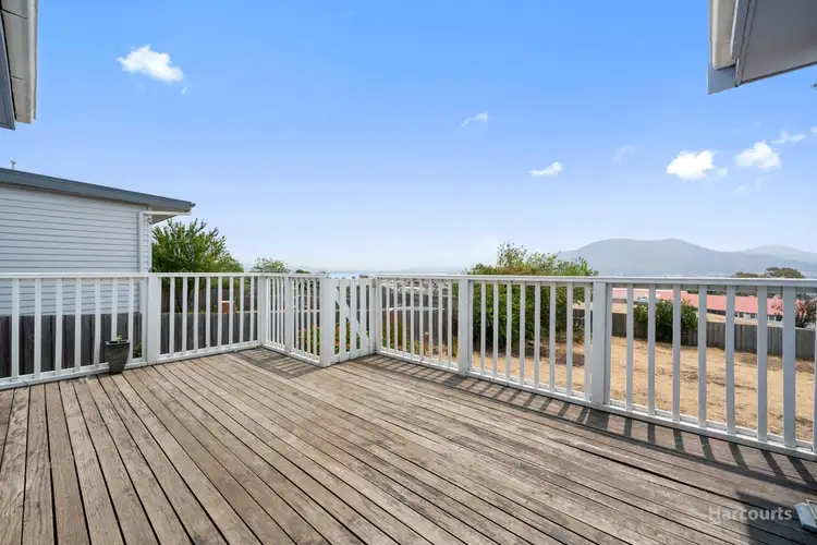 Fifth view of Homely house listing, 79 Leonard Avenue, Moonah TAS 7009