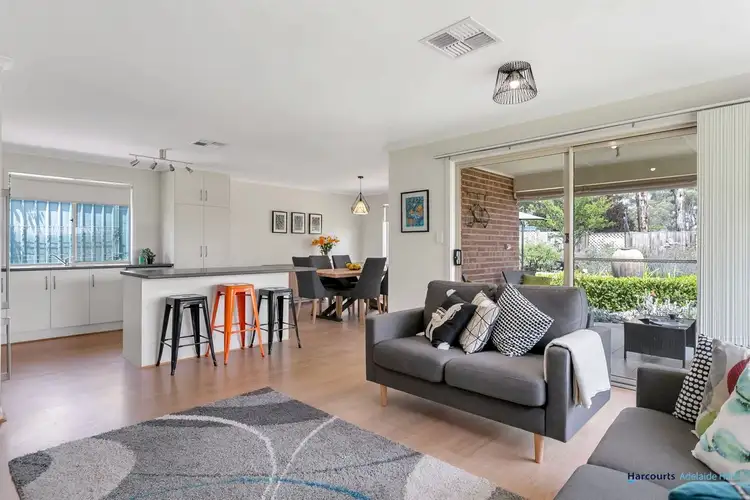 Sixth view of Homely house listing, 20 Junction Road, Balhannah SA 5242