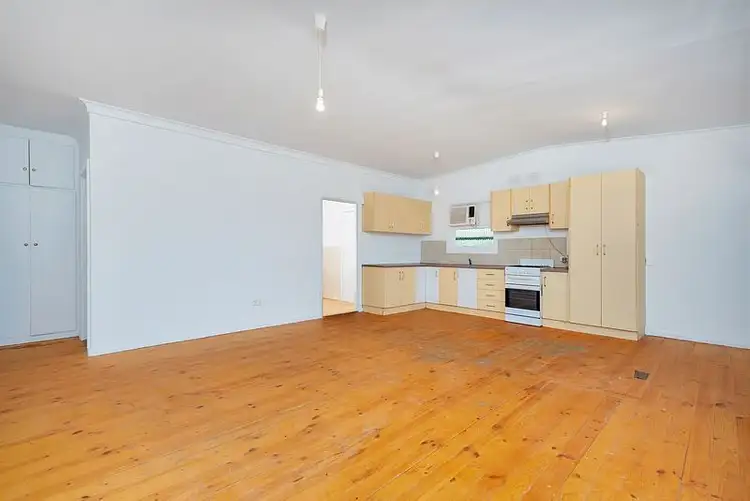 Third view of Homely house listing, 12 Walpole Street, Davoren Park SA 5113