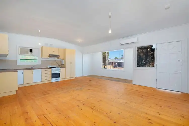 Fourth view of Homely house listing, 12 Walpole Street, Davoren Park SA 5113