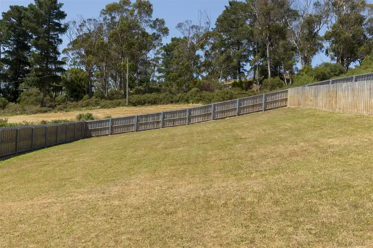 Fourth view of Homely land listing, 19 Lourdes Rise, Cygnet TAS 7112