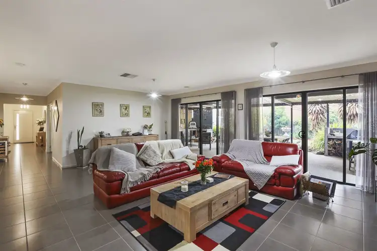 Sixth view of Homely house listing, 19 Mackie Close, Hamlyn Heights VIC 3215