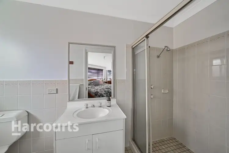 Seventh view of Homely house listing, 13 Garonne Street, Kearns NSW 2558