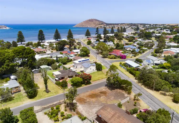 Fourth view of Homely land listing, 24 Whalers Road, Encounter Bay SA 5211