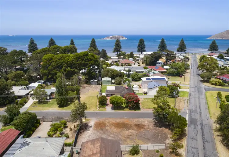 Sixth view of Homely land listing, 24 Whalers Road, Encounter Bay SA 5211