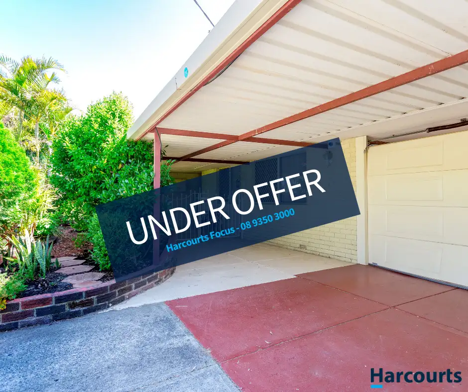 Main view of Homely house listing, 28 Bavich Road, Armadale WA 6112