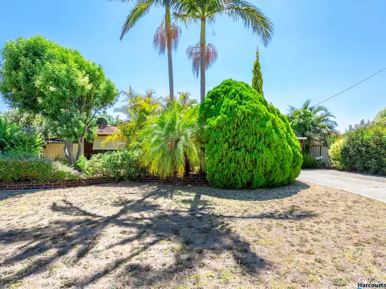 Second view of Homely house listing, 28 Bavich Road, Armadale WA 6112