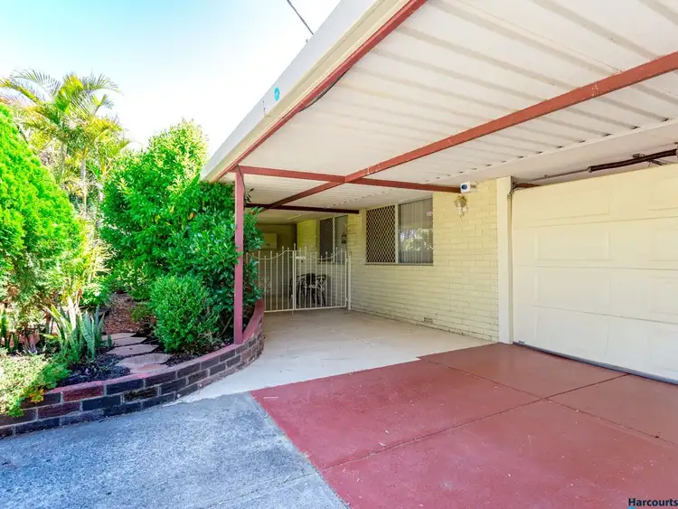 Third view of Homely house listing, 28 Bavich Road, Armadale WA 6112