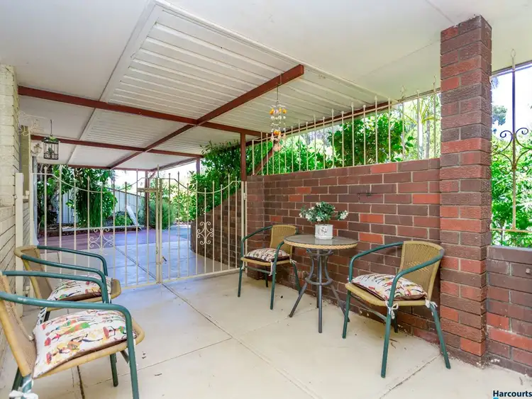 Fourth view of Homely house listing, 28 Bavich Road, Armadale WA 6112