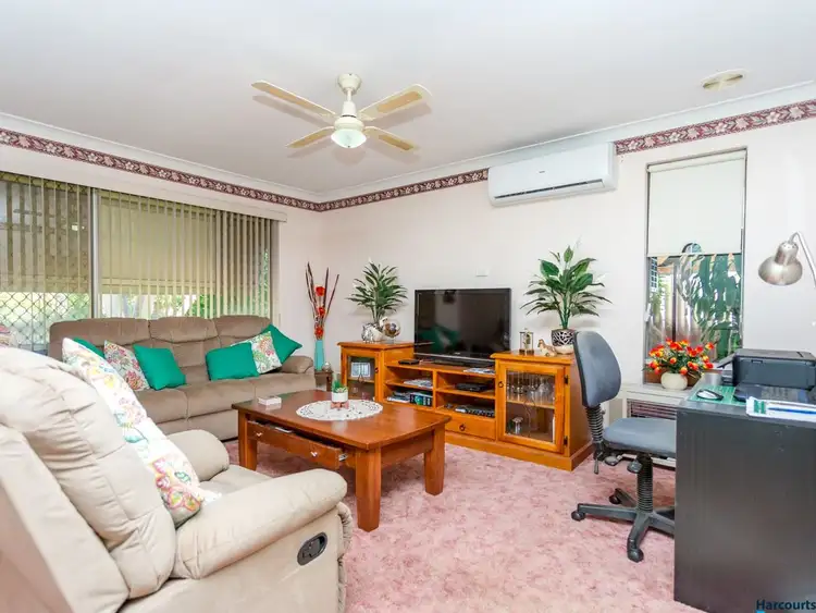 Fifth view of Homely house listing, 28 Bavich Road, Armadale WA 6112