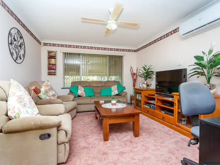 Sixth view of Homely house listing, 28 Bavich Road, Armadale WA 6112