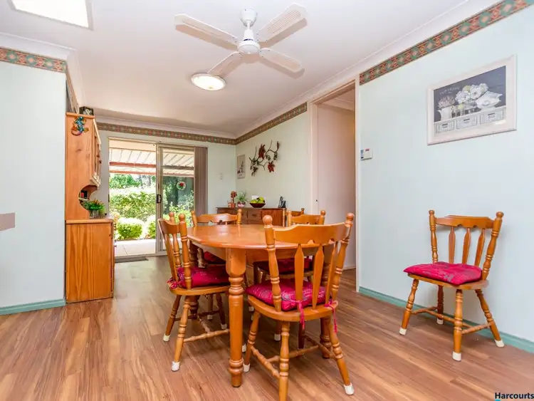 Seventh view of Homely house listing, 28 Bavich Road, Armadale WA 6112