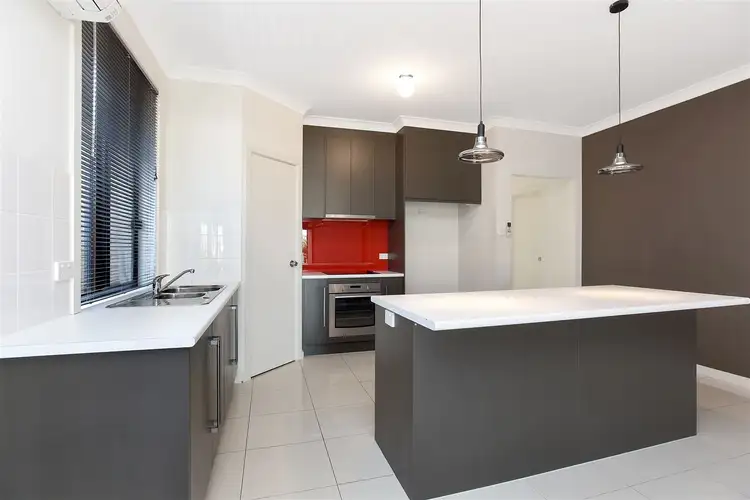 Third view of Homely house listing, 166 Wentworth Parade, Hindmarsh Island SA 5214