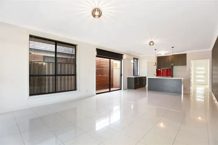 Fourth view of Homely house listing, 166 Wentworth Parade, Hindmarsh Island SA 5214