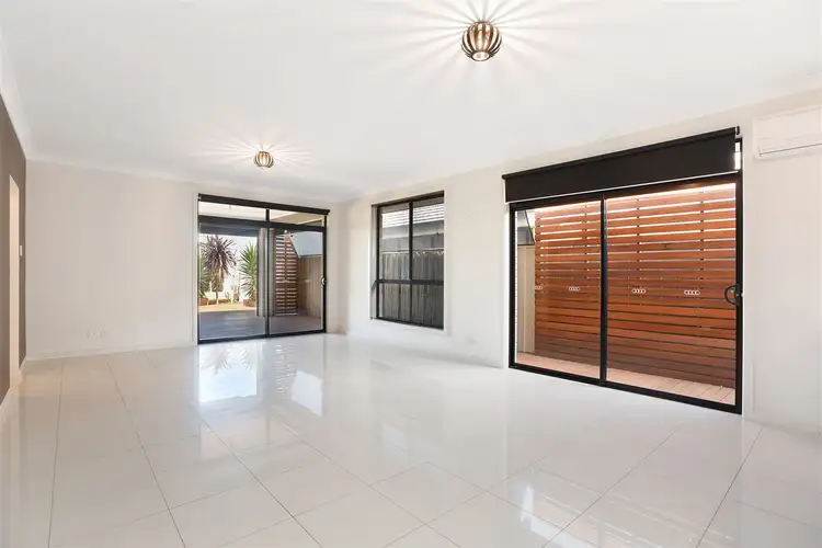 Fifth view of Homely house listing, 166 Wentworth Parade, Hindmarsh Island SA 5214