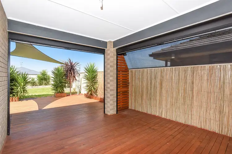 Sixth view of Homely house listing, 166 Wentworth Parade, Hindmarsh Island SA 5214