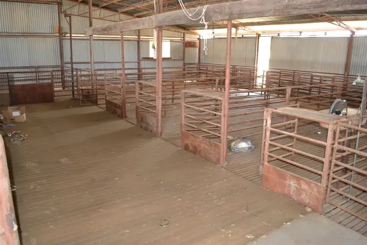 Fourth view of Homely rural property listing, . 'Avalon', Wyalkatchem WA 6485