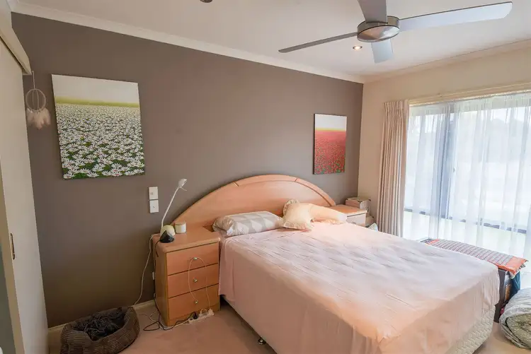 Fifth view of Homely house listing, 27 Penny Avenue, Horsham VIC 3400