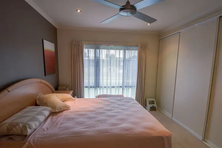 Sixth view of Homely house listing, 27 Penny Avenue, Horsham VIC 3400