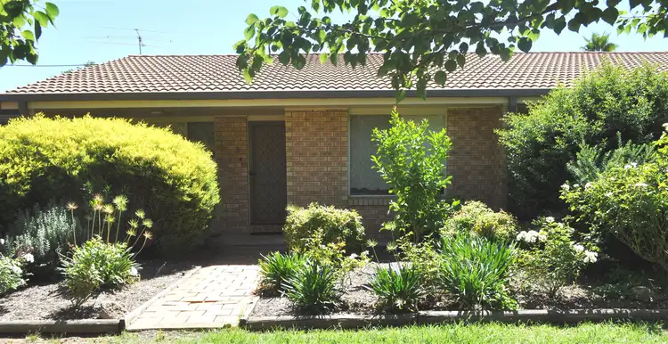 8/97 Sutton Street, Cootamundra NSW 2590