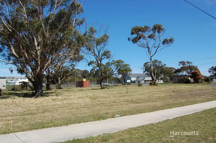 54-56 Franklin Street, George Town TAS 7253