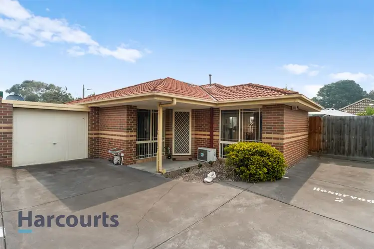 2/2 Spray Street, Frankston VIC 3199