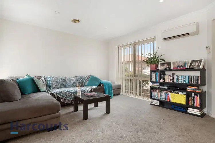 Second view of Homely unit listing, 2/2 Spray Street, Frankston VIC 3199