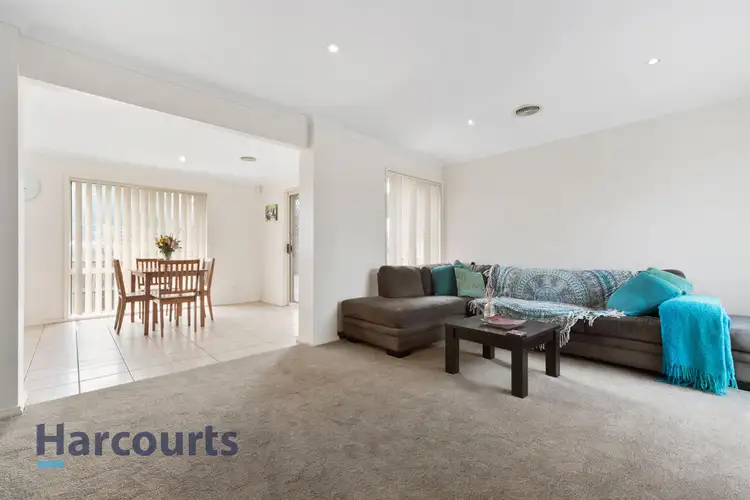Third view of Homely unit listing, 2/2 Spray Street, Frankston VIC 3199