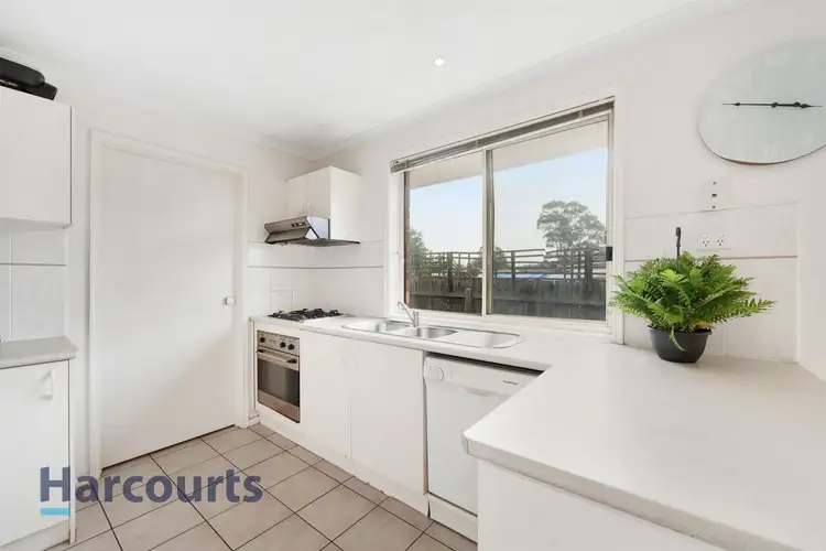 Fourth view of Homely unit listing, 2/2 Spray Street, Frankston VIC 3199