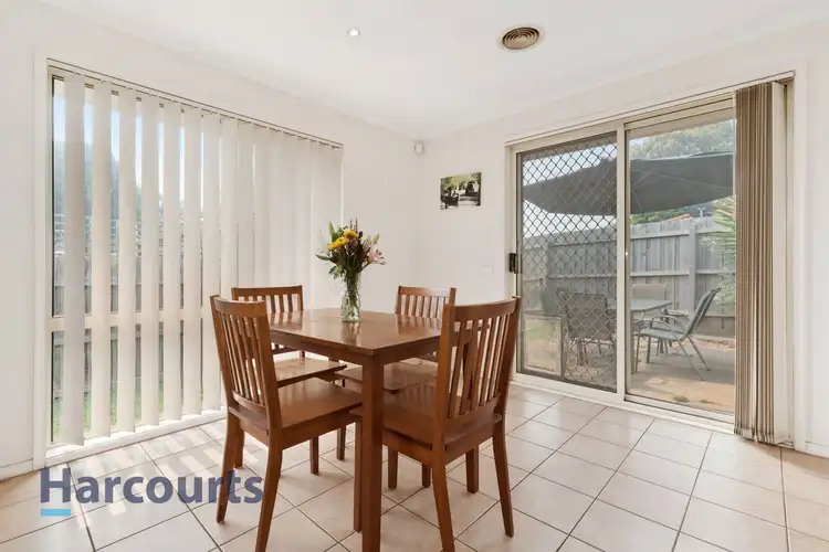 Fifth view of Homely unit listing, 2/2 Spray Street, Frankston VIC 3199