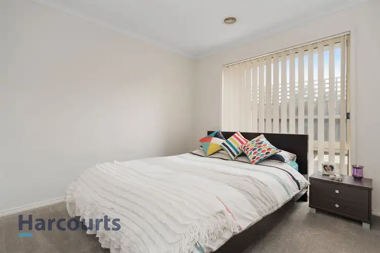 Sixth view of Homely unit listing, 2/2 Spray Street, Frankston VIC 3199