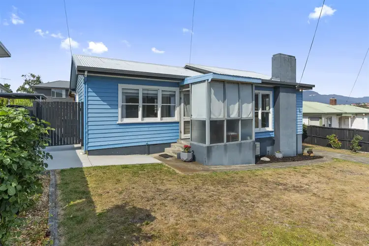 9 Mildura Street, Bellerive TAS 7018