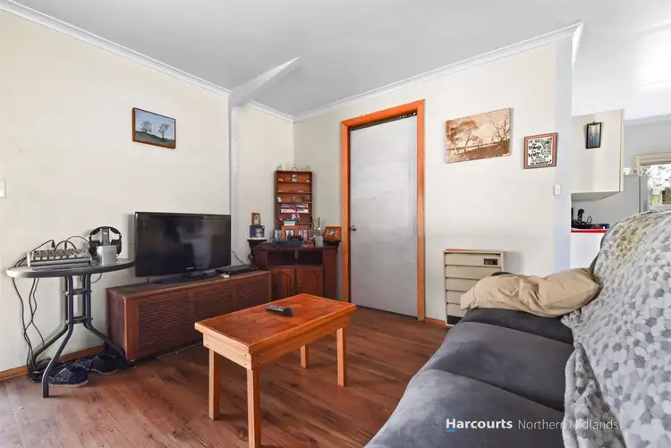 Third view of Homely rural property listing, 840 Tunnack Road, Parattah TAS 7120
