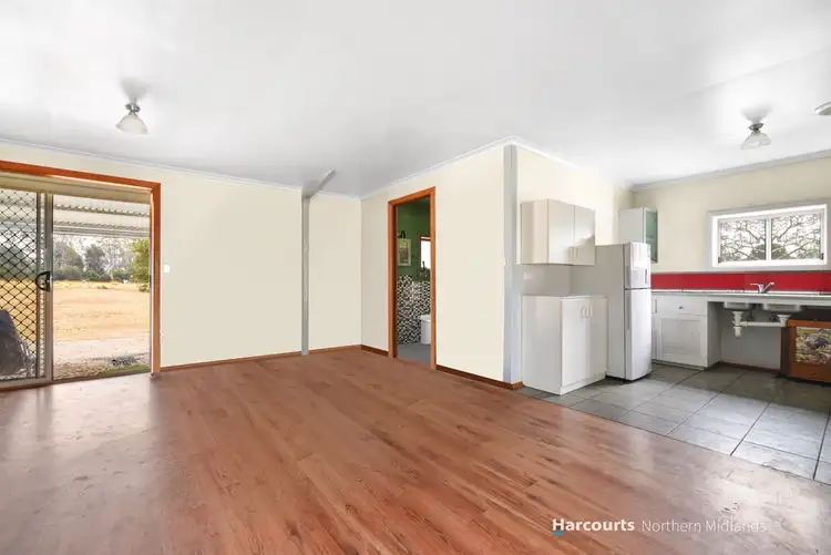 Fourth view of Homely rural property listing, 840 Tunnack Road, Parattah TAS 7120