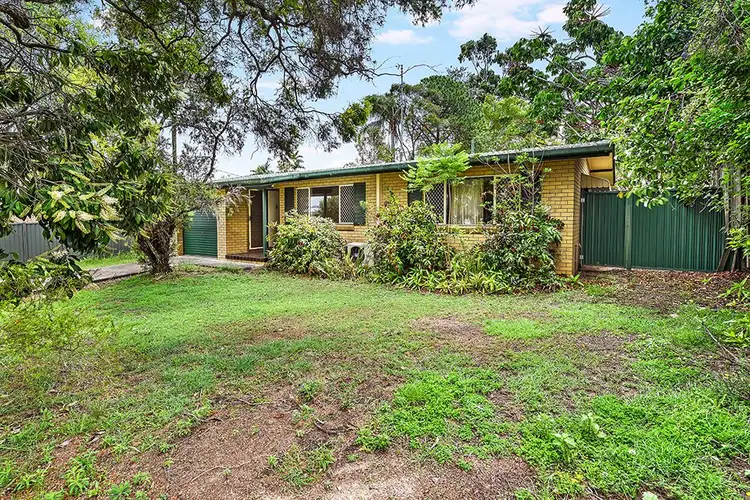 Main view of Homely house listing, 391 Ashmore Road, Ashmore QLD 4214