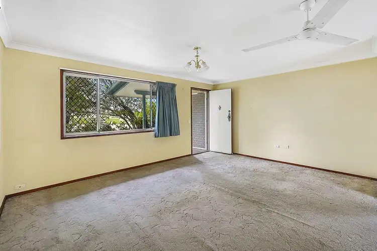 Second view of Homely house listing, 391 Ashmore Road, Ashmore QLD 4214