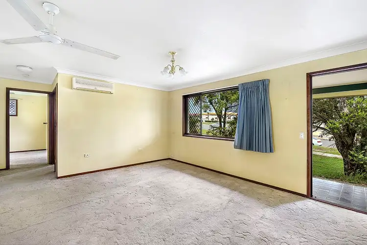 Third view of Homely house listing, 391 Ashmore Road, Ashmore QLD 4214