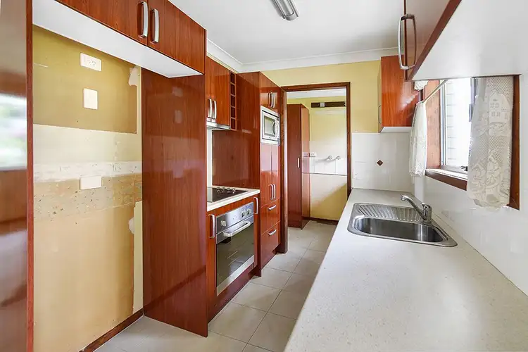 Fourth view of Homely house listing, 391 Ashmore Road, Ashmore QLD 4214
