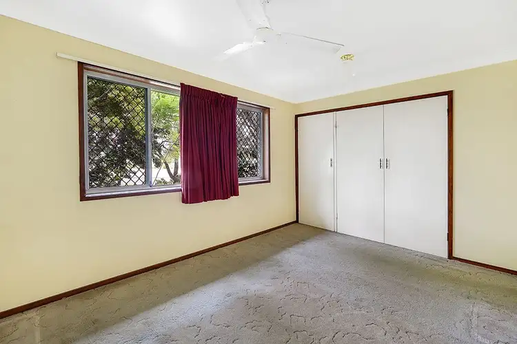 Fifth view of Homely house listing, 391 Ashmore Road, Ashmore QLD 4214