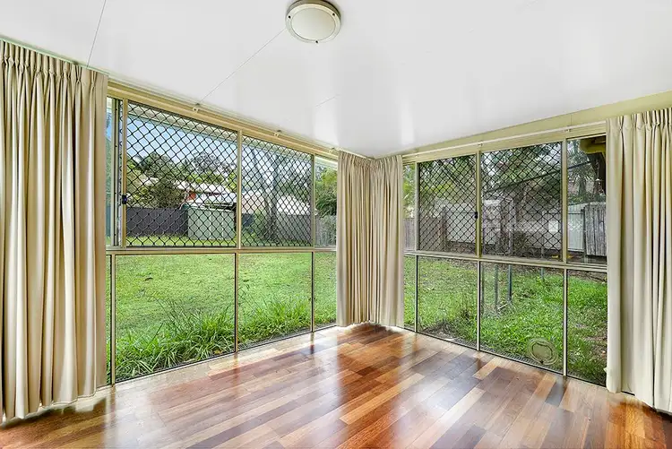 Sixth view of Homely house listing, 391 Ashmore Road, Ashmore QLD 4214