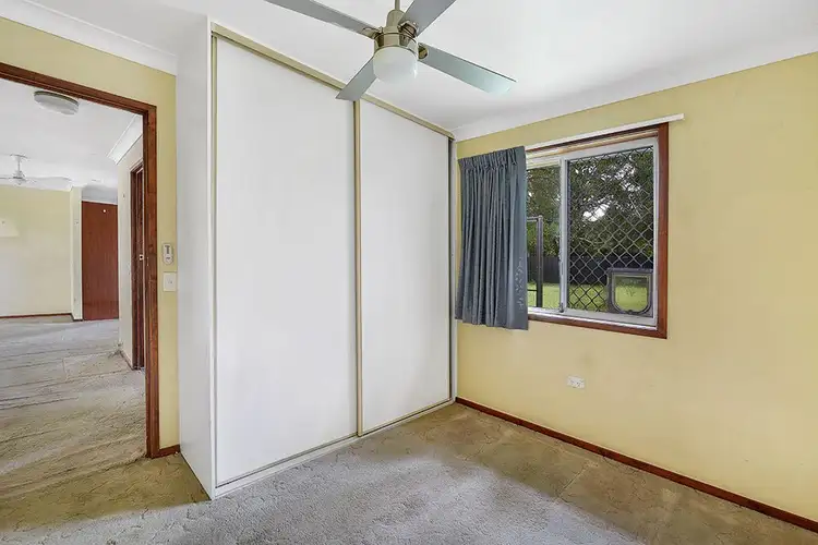Seventh view of Homely house listing, 391 Ashmore Road, Ashmore QLD 4214