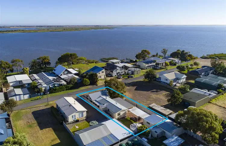 Third view of Homely house listing, 9 Valmai Terrace, Hindmarsh Island SA 5214