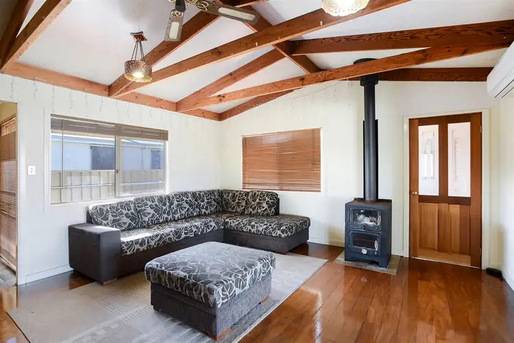 Fifth view of Homely house listing, 9 Valmai Terrace, Hindmarsh Island SA 5214