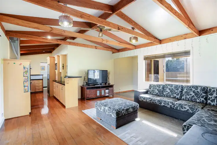Sixth view of Homely house listing, 9 Valmai Terrace, Hindmarsh Island SA 5214