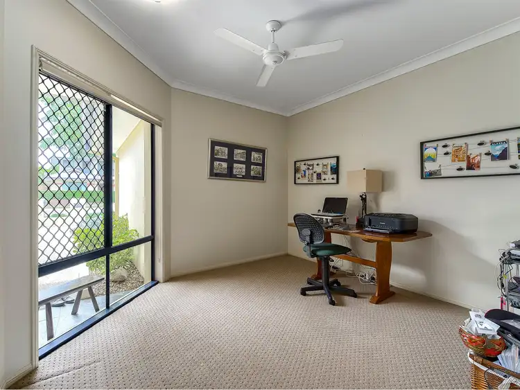 Sixth view of Homely house listing, 4 Asciano Place, Bridgeman Downs QLD 4035