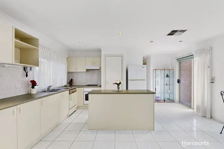 Fourth view of Homely unit listing, 1/597-605 Clayton Road, Clarinda VIC 3169