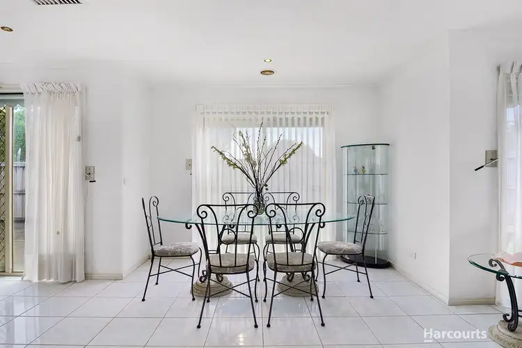 Sixth view of Homely unit listing, 1/597-605 Clayton Road, Clarinda VIC 3169
