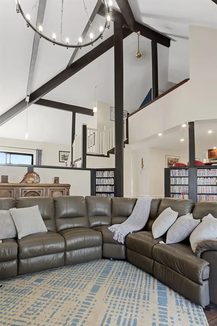 Fourth view of Homely house listing, 37 Michelmore Drive, Meadows SA 5201