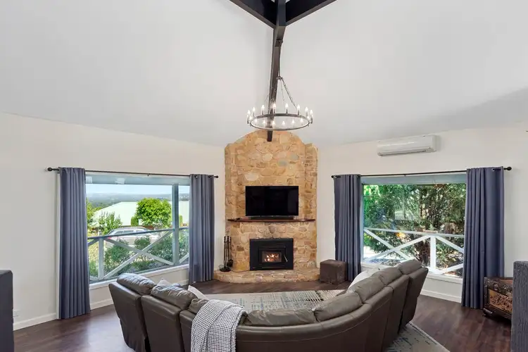 Sixth view of Homely house listing, 37 Michelmore Drive, Meadows SA 5201